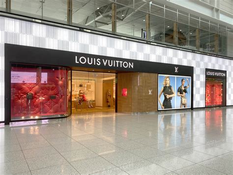 lotte duty free shop hk louis vuitton replica|hong kong duty free shops.